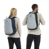 Thule 5508 EnRoute σακίδιο 26L Soft Blue/Darkest Blue