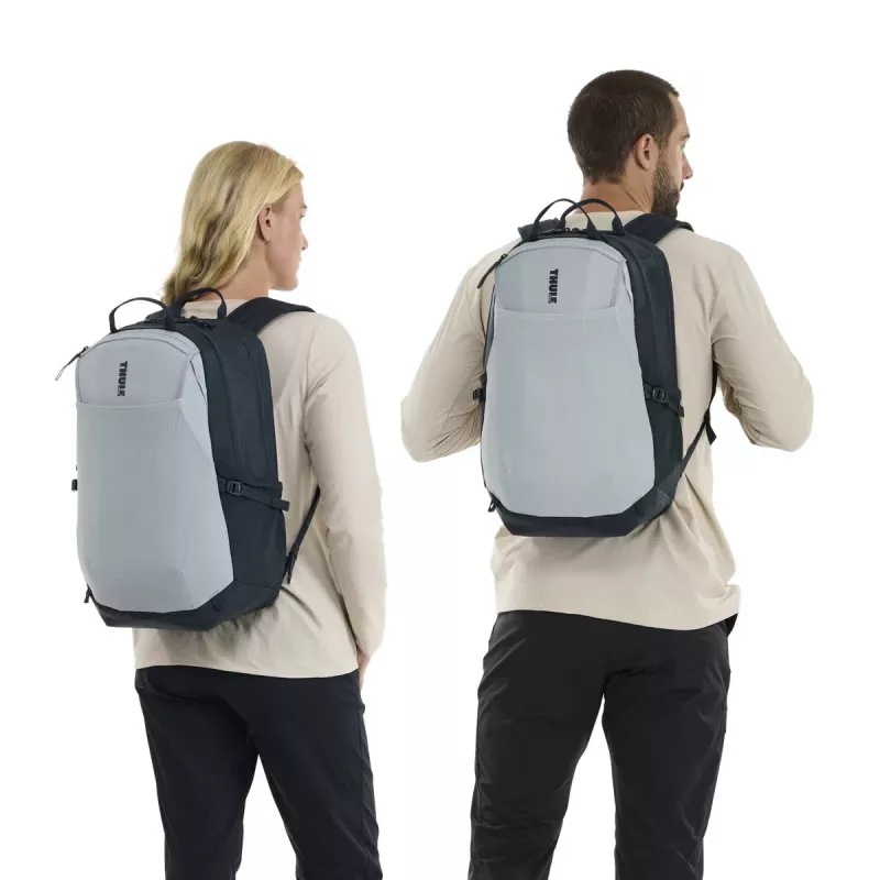 Thule 5508 EnRoute σακίδιο 26L Soft Blue/Darkest Blue