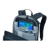 Thule 5508 EnRoute σακίδιο 26L Soft Blue/Darkest Blue