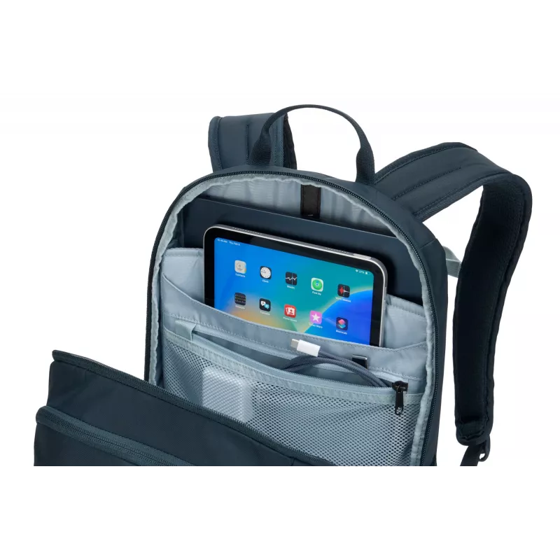 Thule 5508 EnRoute σακίδιο 26L Soft Blue/Darkest Blue