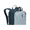 Thule 5508 EnRoute σακίδιο 26L Soft Blue/Darkest Blue