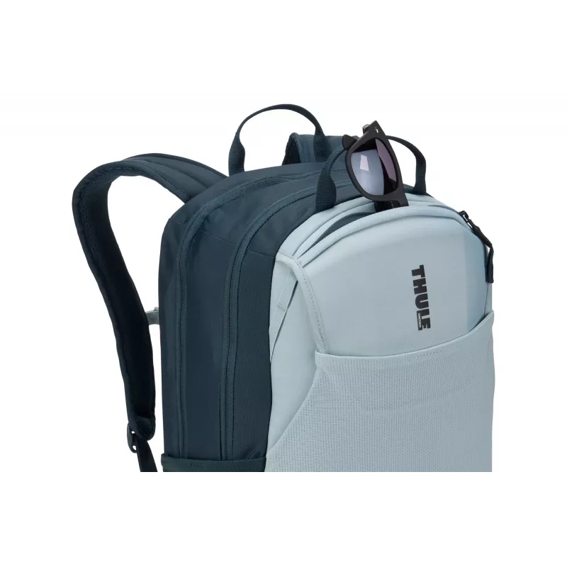 Thule 5508 EnRoute σακίδιο 26L Soft Blue/Darkest Blue