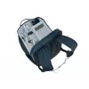 Thule 5508 EnRoute σακίδιο 26L Soft Blue/Darkest Blue