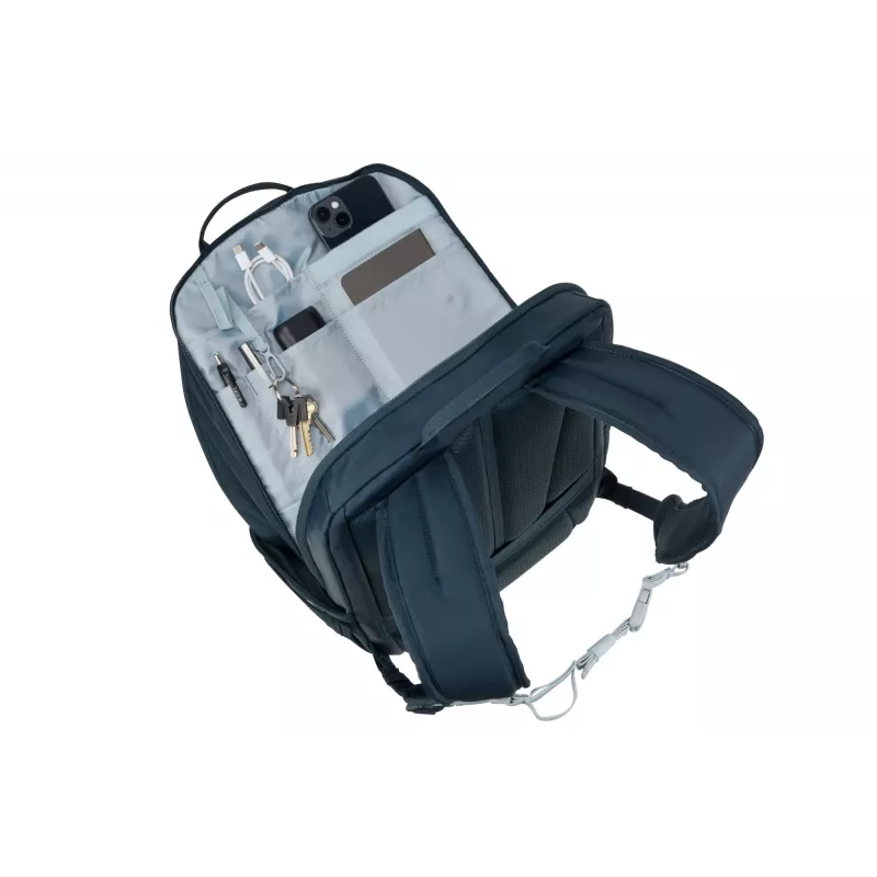 Thule 5508 EnRoute σακίδιο 26L Soft Blue/Darkest Blue