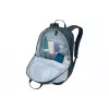 Thule 5508 EnRoute σακίδιο 26L Soft Blue/Darkest Blue