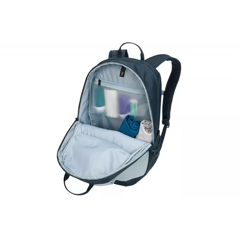 Thule 5508 EnRoute σακίδιο 26L Soft Blue/Darkest Blue