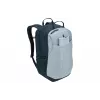 Thule 5508 EnRoute σακίδιο 26L Soft Blue/Darkest Blue