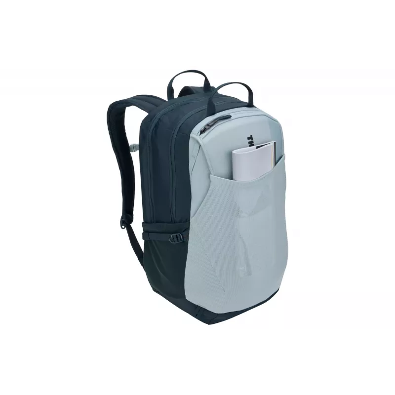 Thule 5508 EnRoute σακίδιο 26L Soft Blue/Darkest Blue