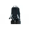 Thule 5508 EnRoute σακίδιο 26L Soft Blue/Darkest Blue