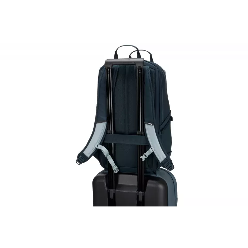 Thule 5508 EnRoute σακίδιο 26L Soft Blue/Darkest Blue