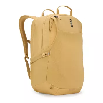 Thule 5511 EnRoute σακίδιο 26L ανοιχτό κίτρινο
