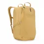 Thule 5511 EnRoute σακίδιο 26L ανοιχτό κίτρινο