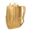 Thule 5511 EnRoute σακίδιο 26L ανοιχτό κίτρινο