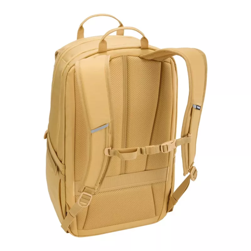 Thule 5511 EnRoute σακίδιο 26L ανοιχτό κίτρινο
