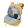 Thule 5511 EnRoute σακίδιο 26L ανοιχτό κίτρινο