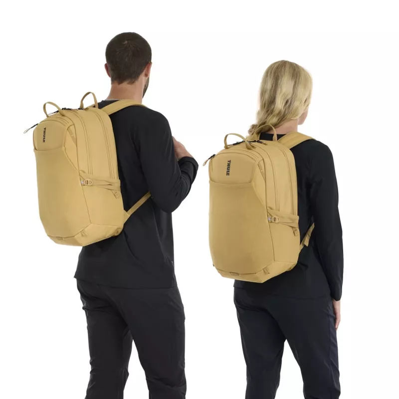 Thule 5511 EnRoute σακίδιο 26L ανοιχτό κίτρινο
