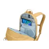 Thule 5511 EnRoute σακίδιο 26L ανοιχτό κίτρινο