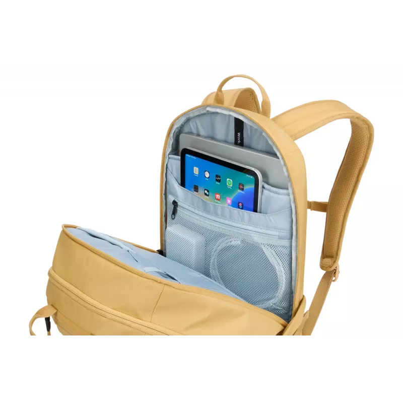 Thule 5511 EnRoute σακίδιο 26L ανοιχτό κίτρινο