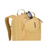 Thule 5511 EnRoute σακίδιο 26L ανοιχτό κίτρινο