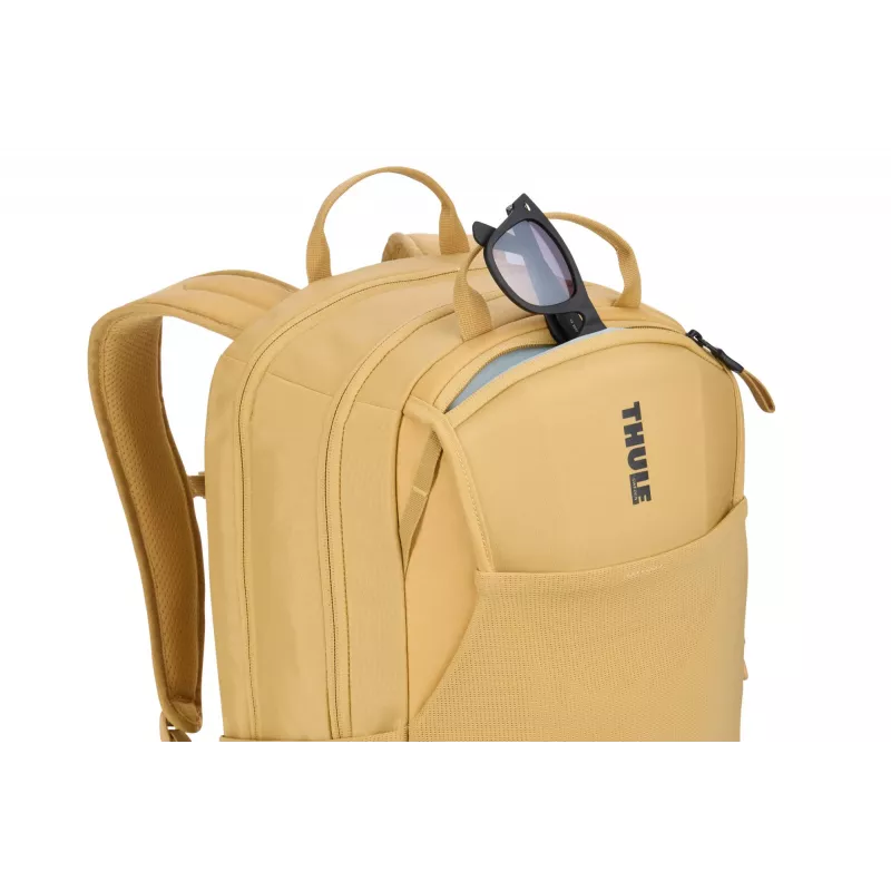 Thule 5511 EnRoute σακίδιο 26L ανοιχτό κίτρινο