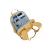 Thule 5511 EnRoute σακίδιο 26L ανοιχτό κίτρινο