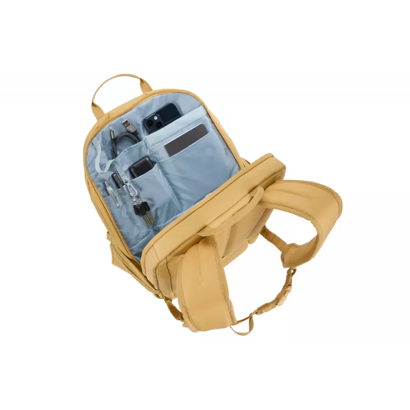 Thule 5511 EnRoute σακίδιο 26L ανοιχτό κίτρινο
