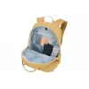 Thule 5511 EnRoute σακίδιο 26L ανοιχτό κίτρινο