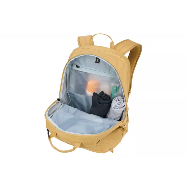 Thule 5511 EnRoute σακίδιο 26L ανοιχτό κίτρινο