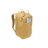 Thule 5511 EnRoute σακίδιο 26L ανοιχτό κίτρινο
