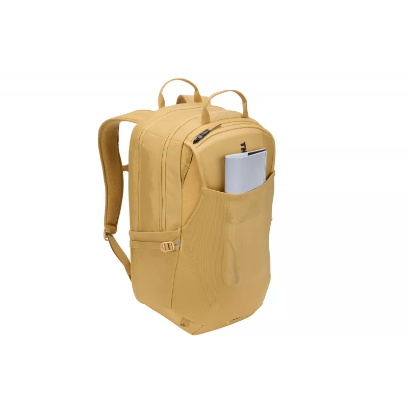 Thule 5511 EnRoute σακίδιο 26L ανοιχτό κίτρινο
