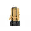 Thule 5511 EnRoute σακίδιο 26L ανοιχτό κίτρινο