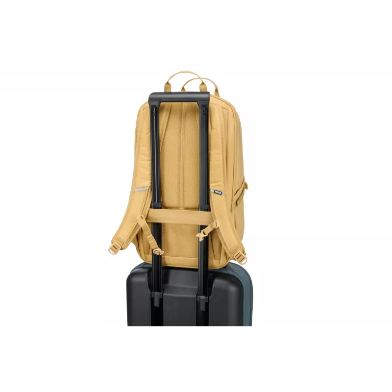 Thule 5511 EnRoute σακίδιο 26L ανοιχτό κίτρινο