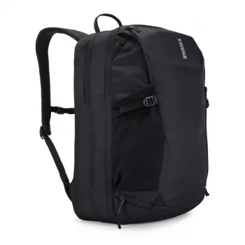 Thule 5512 EnRoute σακίδιο 30L μαύρο