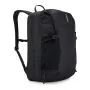 Thule 5512 EnRoute σακίδιο 30L μαύρο