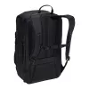 Thule 5512 EnRoute σακίδιο 30L μαύρο