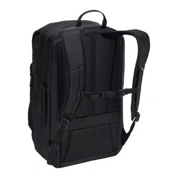 Thule 5512 EnRoute σακίδιο 30L μαύρο