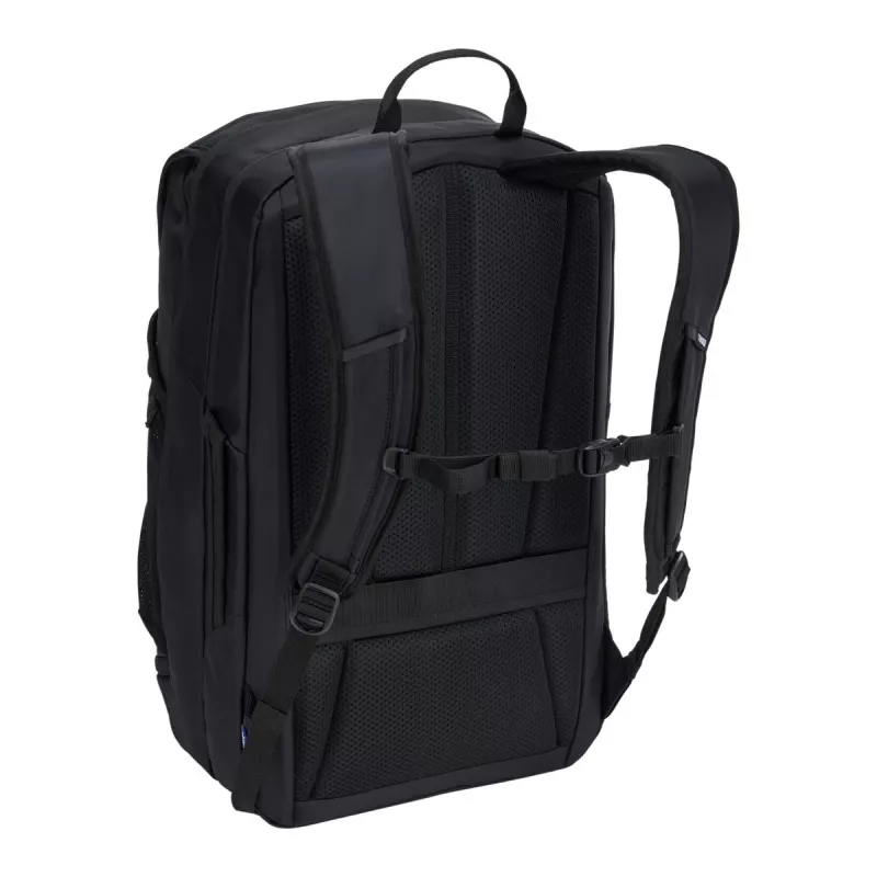 Thule 5512 EnRoute σακίδιο 30L μαύρο