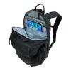 Thule 5512 EnRoute σακίδιο 30L μαύρο