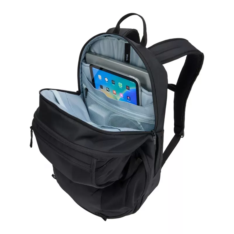 Thule 5512 EnRoute σακίδιο 30L μαύρο