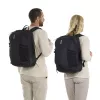 Thule 5512 EnRoute σακίδιο 30L μαύρο