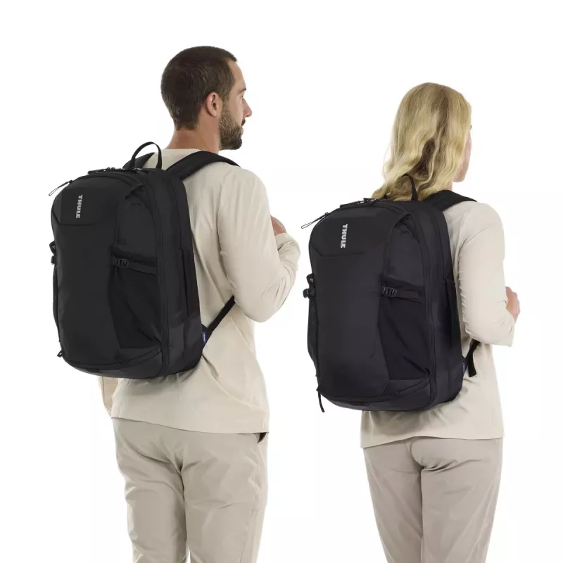 Thule 5512 EnRoute σακίδιο 30L μαύρο