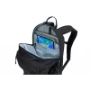 Thule 5512 EnRoute σακίδιο 30L μαύρο
