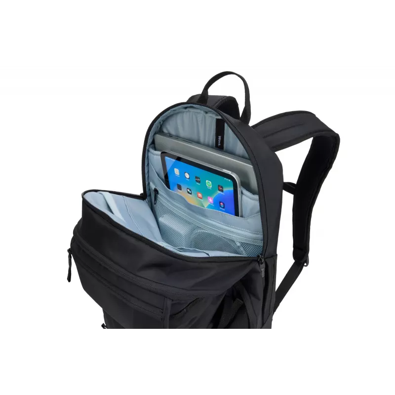 Thule 5512 EnRoute σακίδιο 30L μαύρο
