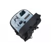 Thule 5512 EnRoute σακίδιο 30L μαύρο