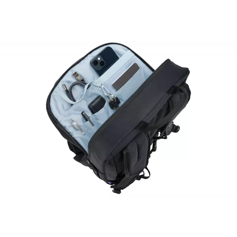 Thule 5512 EnRoute σακίδιο 30L μαύρο