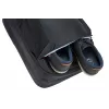 Thule 5512 EnRoute σακίδιο 30L μαύρο