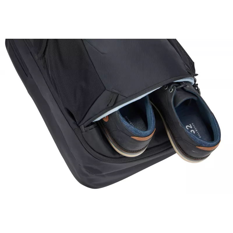 Thule 5512 EnRoute σακίδιο 30L μαύρο