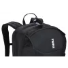 Thule 5512 EnRoute σακίδιο 30L μαύρο
