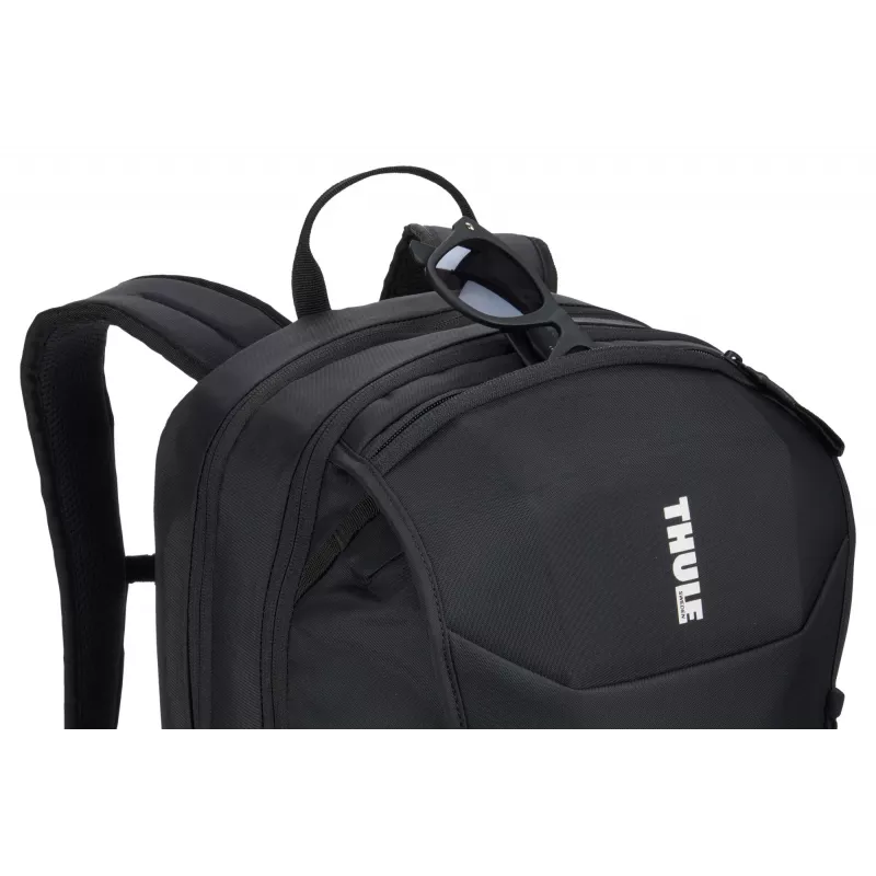 Thule 5512 EnRoute σακίδιο 30L μαύρο