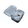 Thule 5512 EnRoute σακίδιο 30L μαύρο
